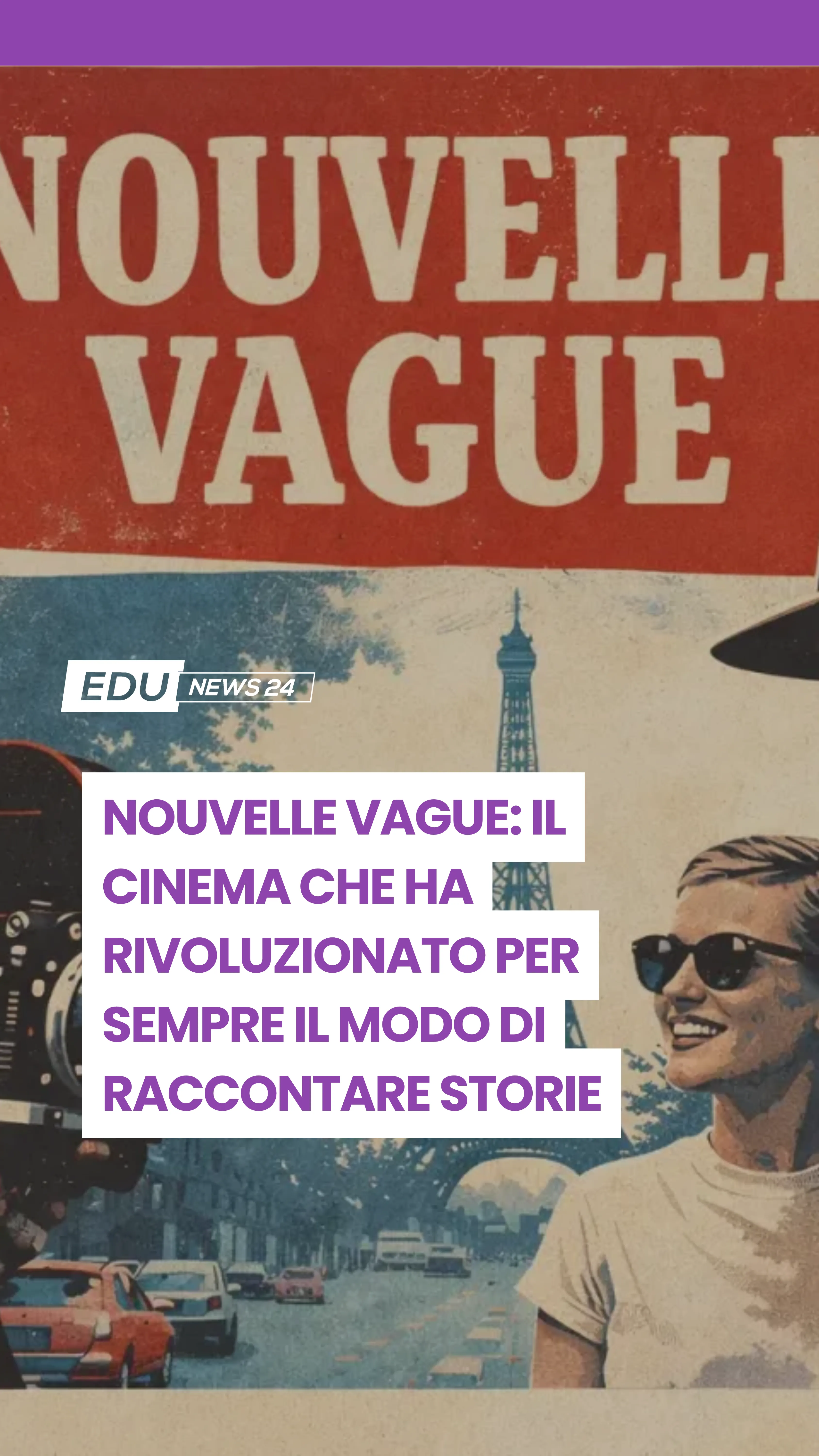 Video cover