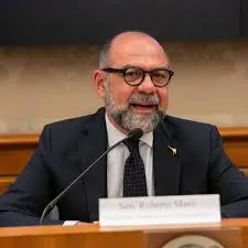 Novità per le Graduatorie dei Dirigenti Scolastici, con un emendamento della Lega alla legge di Bilancio