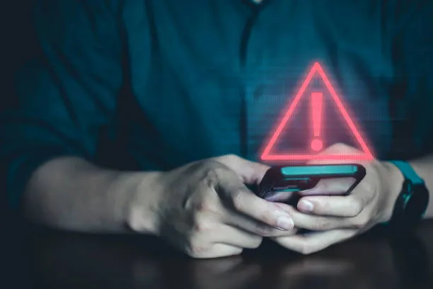 Nuova Minaccia Malware per Android nel 2026: L’IA Usata per Cliccare su Annunci Nascosti