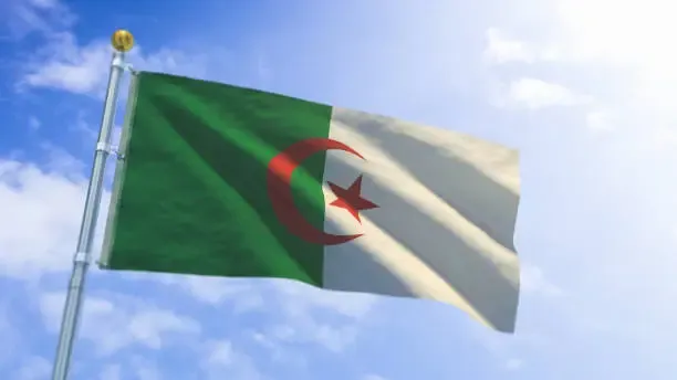 Nuova Opportunità Professionale in Algeria: Bando per la Direzione del Centro di Formazione Enrico Mattei di Sidi Bel Abbes