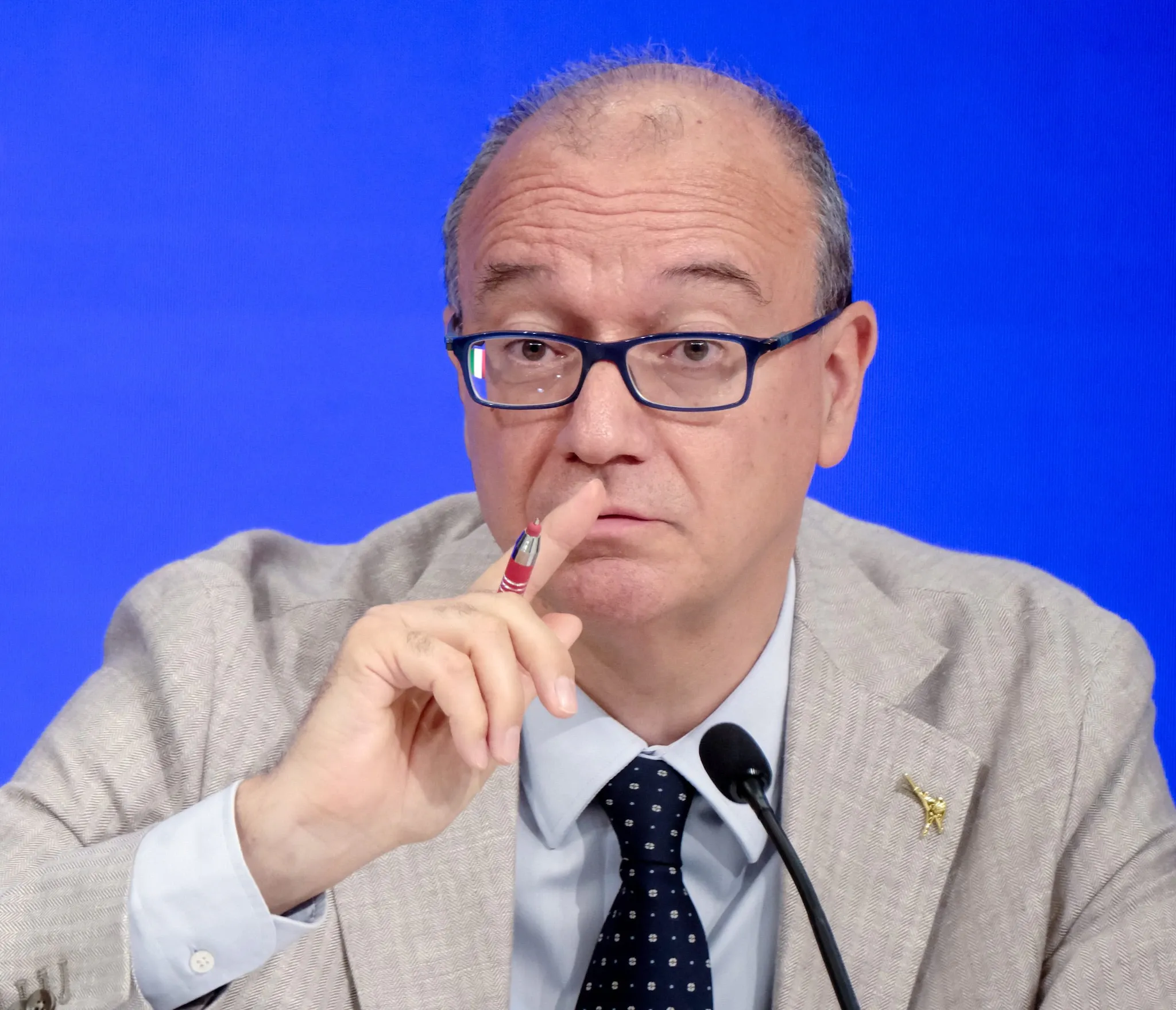 Nuova piattaforma digitale: vantaggi concreti per il personale scolastico nell’acquisto di beni e servizi