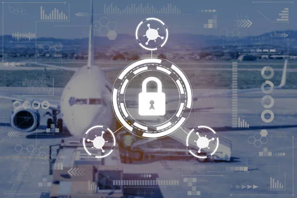 Nuova Variante di Cyberattacco Minaccia la Sicurezza degli Aerei di Linea: Studio dell’Università di Genova Svela Gravi Vulnerabilità nel Sistema Anticollisione TCAS