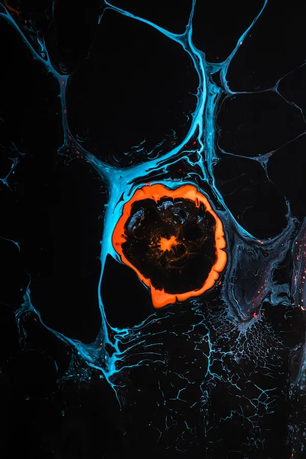 Nuove Frontiere nella Rigenerazione Nervosa: Dai Tumori una Speranza per il Recupero delle Lesioni al Midollo Spinale