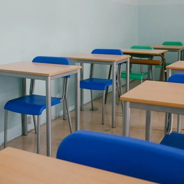 Nuove indicazioni per i licei: i presidi bocciano il testo su 5 punti