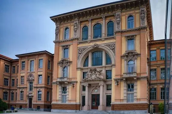 Nuove Indicazioni per i licei: il CSPI dice sì ma con 12 voti contrari