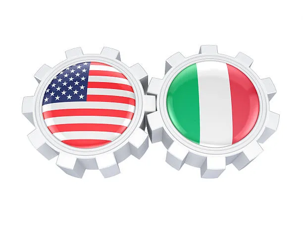 Nuove Opportunità per le Imprese Italiane nel Mercato USA: Analisi Completa della Misura Simest e del Supporto ExportUsa