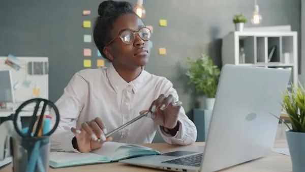 Nuove posizioni economiche ATA: tutti i dettagli sulle prove finali e sui criteri di svolgimento