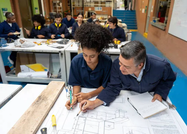 Nuove sinergie tra scuola e impresa: nasce la Fondazione Made in Italy per la formazione dei talenti del futuro