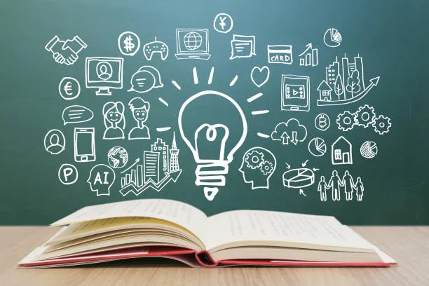 Nuove Strategie sull’Educazione: Il Canada vira verso l’Asia Pacifico tra Crisi delle Iscrizioni e Sfide Politiche