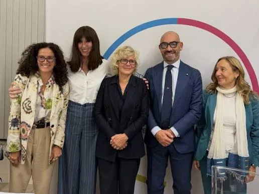 Nuovi bandi ricerca MUR: IA, giovani e internazionalizzazione sul tavolo