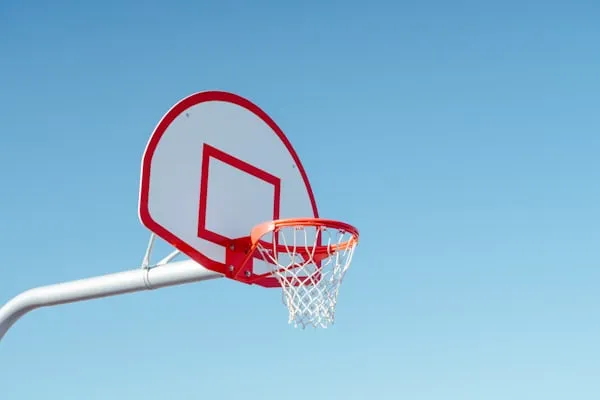 Nuovi Giochi della Gioventù 2025/2026, pubblicate le schede tecniche delle discipline sportive