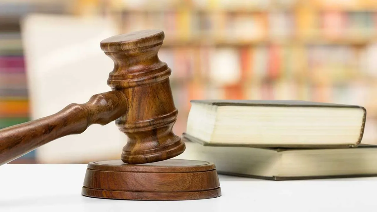 Pagamento sentenze RPD e CIA: attive funzioni SIDI