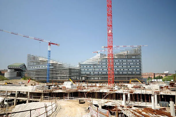 Nuovo Codice delle costruzioni, gli ingegneri del Cni: «Sì alla riforma, ma restano nodi da sciogliere»