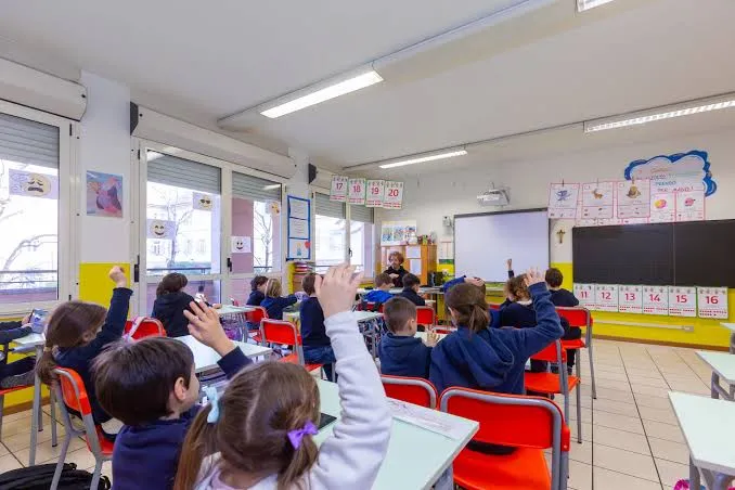 Nuovo curricolo 2026/27: solo le classi prime cambiano davvero