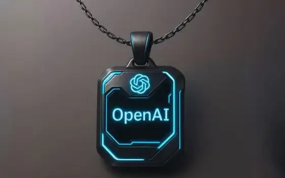 Slitta il Lancio del Primo Dispositivo OpenAI Firmato Jony Ive: Problemi Tecnici e Sfide nella Definizione della Personalità dell’Assistente