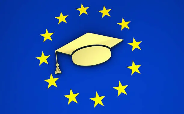 Nuovo Erasmus+ 2028-2034: cosa cambia davvero per le scuole italiane