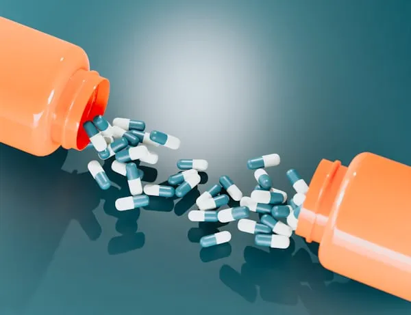 Nuovo farmaco TLC-2716: l’avanguardia nella lotta ai trigliceridi elevati