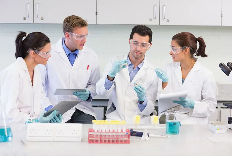 Nuovo Piano Straordinario per il Reclutamento dei Ricercatori: Opportunità e Prospettive per Università ed Enti di Ricerca