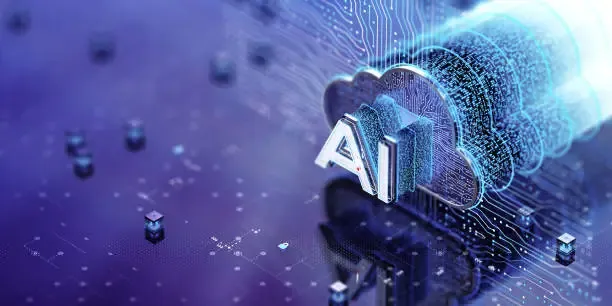 TIM e Poste: una joint venture strategica su cloud e AI per la sovranità tecnologica italiana