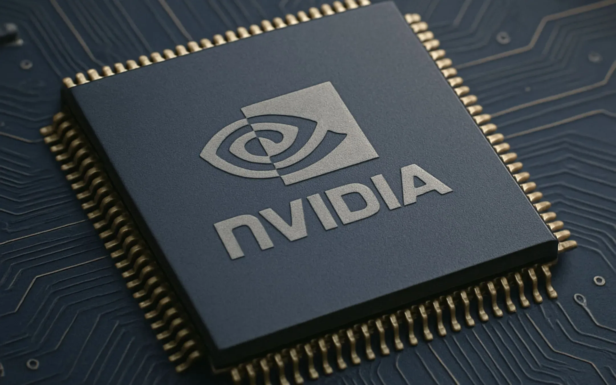 NVIDIA lancia il nuovo chip AI adattato alle regole USA in Cina