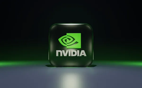 NVIDIA all'angolo: la class action sulle vendite GPU legate al crypto mining entra nel vivo