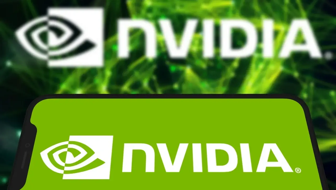 NVIDIA riprende la vendita di H20 in Cina: nuove strategie