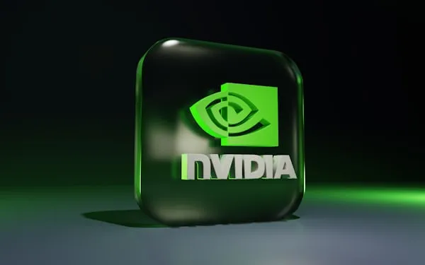 NVIDIA e la svolta nel marketing: l’arrivo di Alison Wagonfeld segna una nuova era nella strategia e nell’innovazione AI