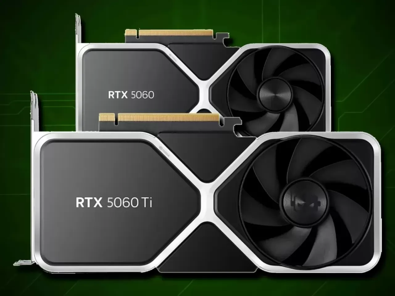 NVIDIA riduce la distribuzione di GeForce RTX 5060 e 5060 Ti: una strategia per salvaguardare i prezzi sul mercato GPU 2025