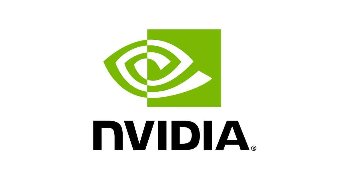 NVIDIA sospende la produzione dei chip H20 per la Cina: dinamiche, cause e conseguenze