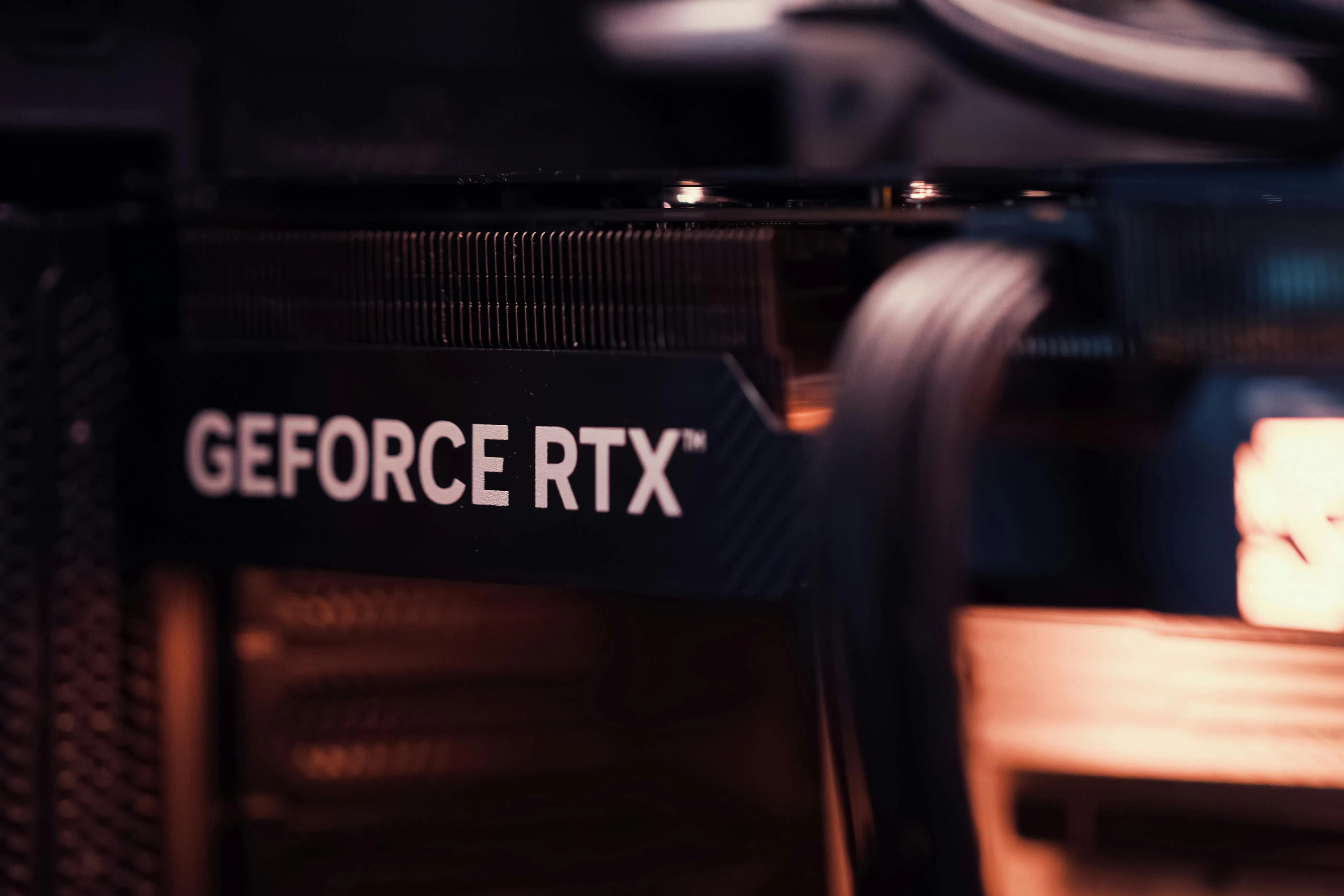 NVIDIA pronta a rivoluzionare il mercato con una scheda video superiore alla RTX 5090? Tutto sulle nuove indiscrezioni