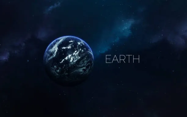 NVIDIA rivoluziona le previsioni meteorologiche: Earth-2, il nuovo sistema AI per meteo più preciso e veloce