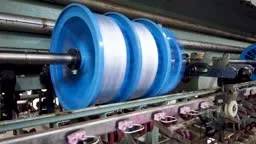 Nylon-11: Il Materiale 'Indistruttibile' Che Genera Elettricità Sotto Pressione — Innovazione e Prospettive dai Laboratori della RMIT University