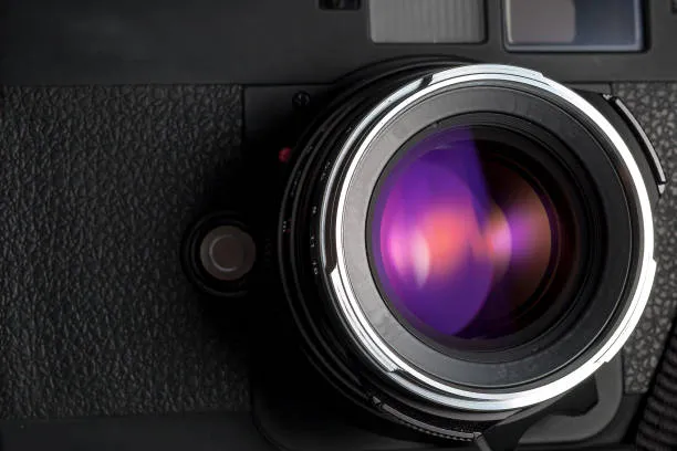 realme GT 8 Pro rivoluziona il mercato: fotocamere intercambiabili e personalizzazione senza precedenti