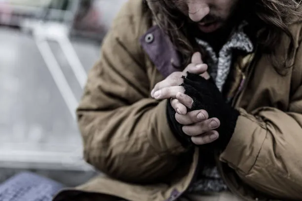 Obiettivo povertà UE 2030: a questo ritmo servono altri 19 anni