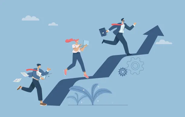 Occupazione al 62,5% nel 2025: i numeri Istat certificano il record, ma non tutto torna