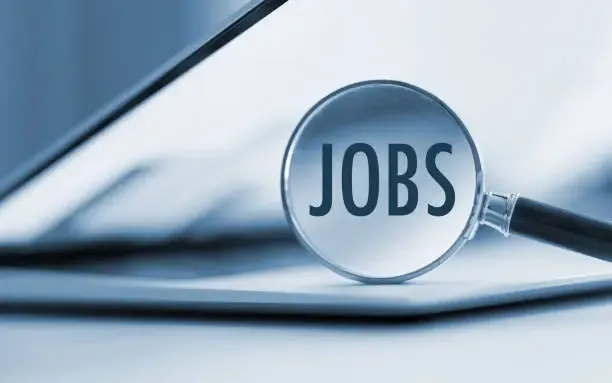 Occupazione in frenata a febbraio 2026: i numeri Istat che preoccupano il mercato del lavoro