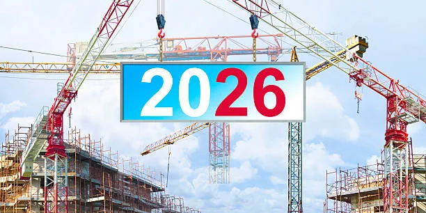 Occupazione in Italia: Crescita Sostenuta e Nuove Sfide secondo l’Analisi Unimpresa 2026