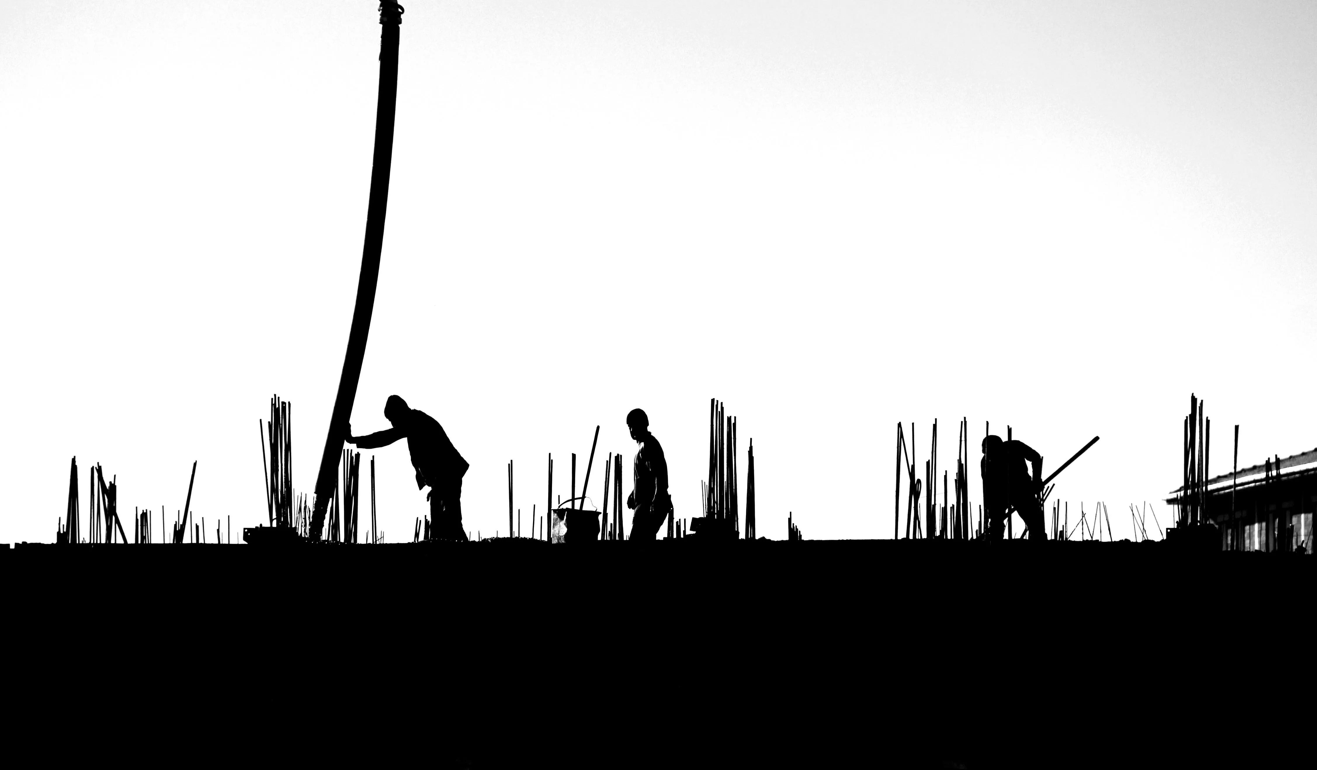 Occupazione in Italia: i numeri crescono, ma le vere sfide sono appena iniziate