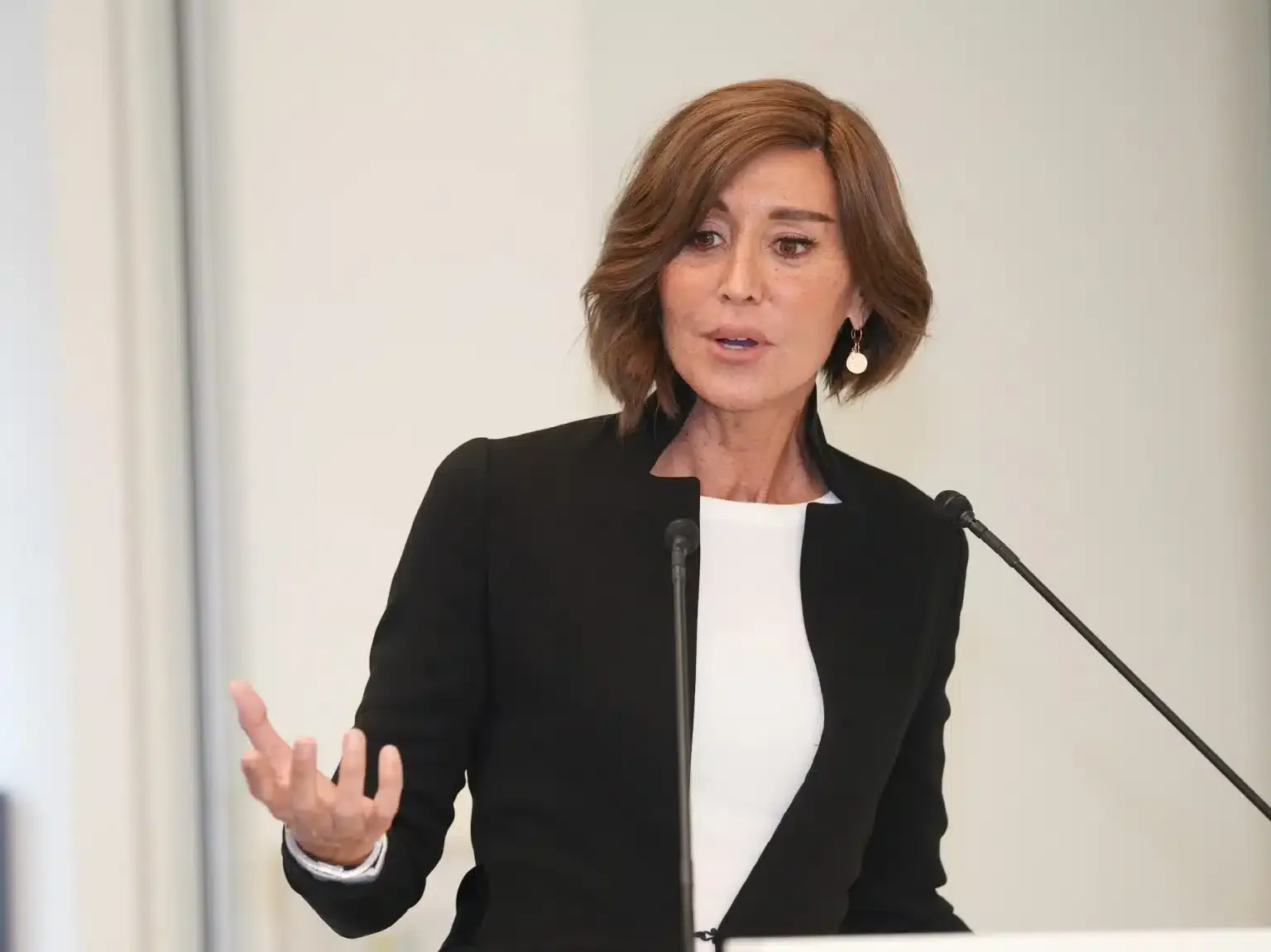 Occupazioni università: Bernini, Valditara e Schlein a confronto