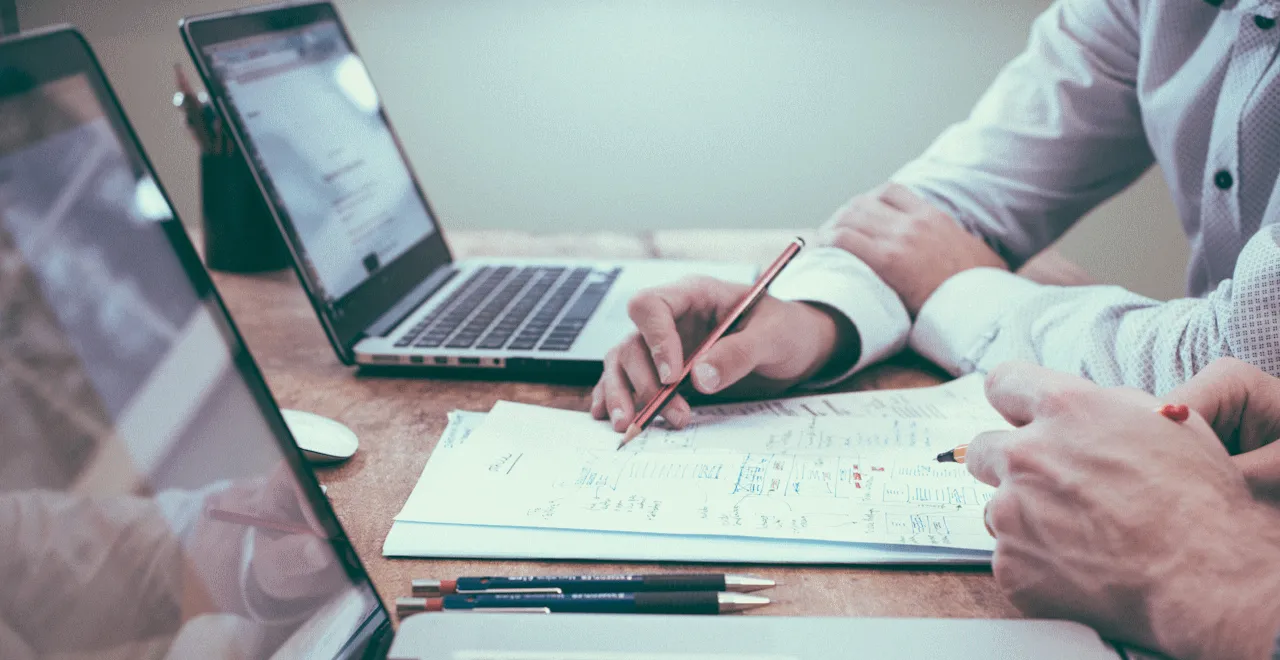 Il Mismatch nel Mercato del Lavoro Italiano: Le Sfide tra Declino Demografico e Rinnovamento Digitale