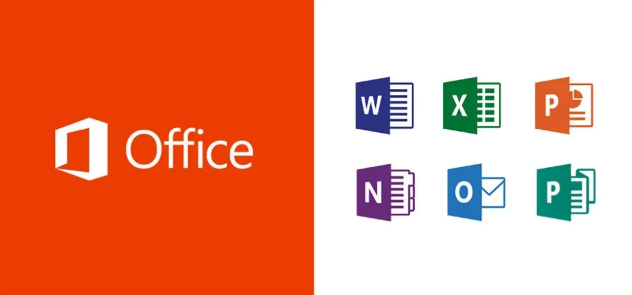 Fine del supporto per Office 2016 e 2019: cosa cambia e le alternative consigliate