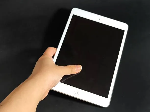 iPad Mini nuova generazione: rivoluzione OLED e potenza senza precedenti nel modello 2026