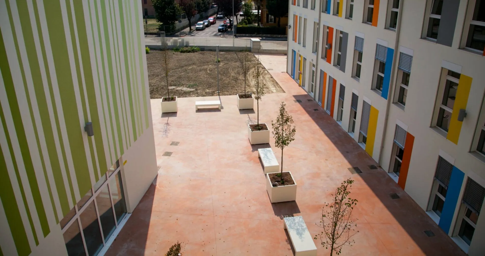 Oltre 200 nuove scuole grazie ai fondi del Pnrr per l'anno scolastico 2026/2027