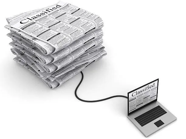 Oltre 200 Testate Giornalistiche Limitano Internet Archive: Rischi per la Memoria Storica del Web