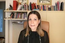 Oltre la pagella: sei pratiche per le soft skill dei figli nel nuovo libro della pedagosita Federica Ciccanti