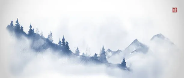 Oltre Milano-Cortina: Viaggio nell’Arte della Montagna tra Mostre, Eventi e Grandi Maestri