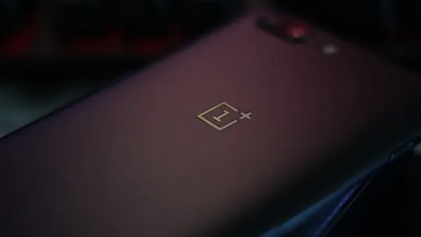 OnePlus rivoluziona il mercato cinese degli smartphone da gaming con la nuova gamma Turbo: innovazione, performance e tecnologia all’avanguardia