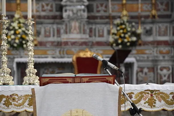 Papa Leone XIV: la fede non sia mai strumentalizzata, guida la tenerezza di Maria. L’accordo Israele-Hamas come scintilla di pace secondo il Pontefice