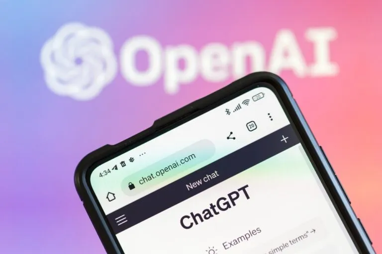 OpenAI: ChatGPT Raggiunge 700 Milioni di Utenti Settimanali e Si Prepara al Lancio di GPT-5