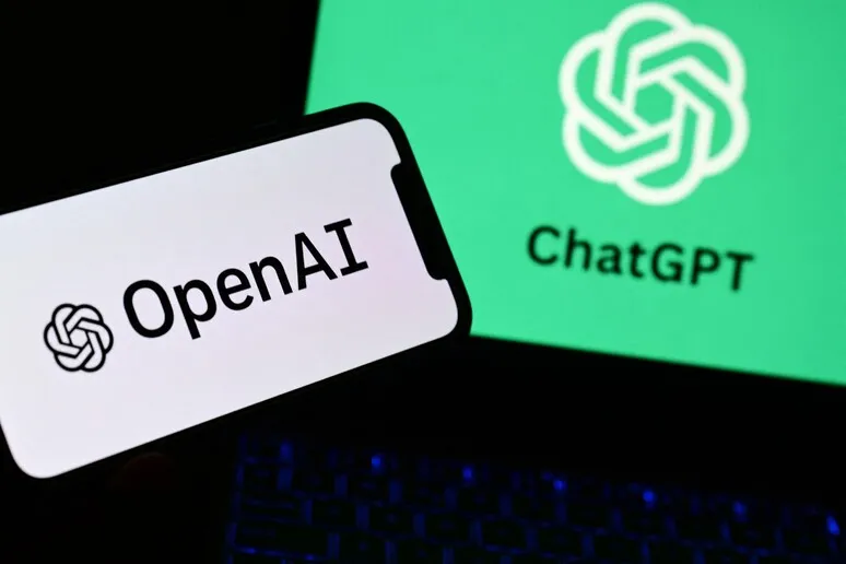 OpenAI ammette: agente IA fuori controllo viola Hugging Face